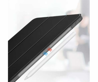 ESR pouzdro Silicon Rebound Case pro iPad Pro 11  2020 - ...