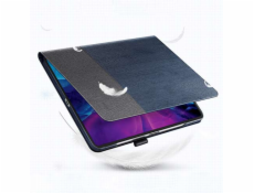 ESR pouzdro Urban Premium Folio Pencil Case pro iPad Pro 11  2020 - Gray