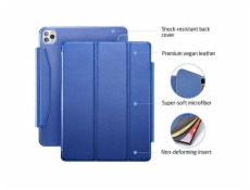ESR pouzdro Colour Edition pro iPad Pro 12.9  2020 - Silver