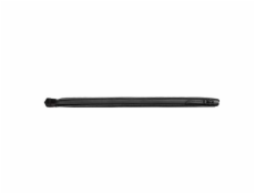 Native Union pouzdro Stow pro MacBook Pro 16 /15  2016-2019 - Slate