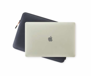 Pipetto pouzdro Ultra Lite pro Macbook Pro 13  2016-2020/...