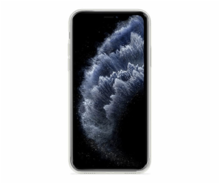 EPICO HERO CASE iPhone 11 Pro Max - transparentní