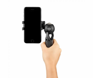 Joby HandyPod Mobile Plus