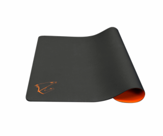 Gigabyte AORUS Gaming podložka pod myš GP-AMP500