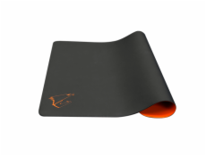 Gigabyte AORUS Gaming podložka pod myš GP-AMP500