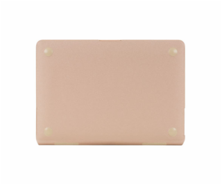 InCase kryt Snap Jacket pro MacBook Air 13  2012-2017 - Gold