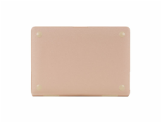 InCase kryt Snap Jacket pro MacBook Air 13  2012-2017 - Gold