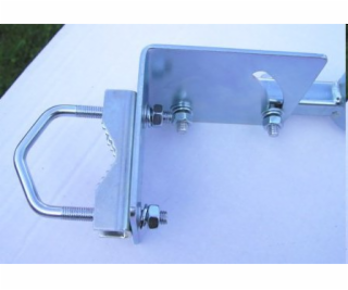 CSAT KNS3+ VBZ3 CSAT KNS3 konzole pro malá zařízení s nak...