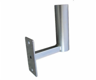 CSAT KNS1 konzole pro malá zařízení - odsazení 14,3cm