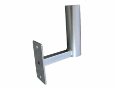 CSAT KNS1 konzole pro malá zařízení - odsazení 14,3cm