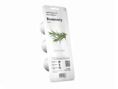 Smart Garden Rozmarýn