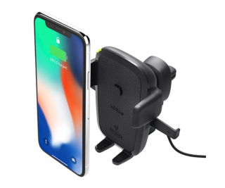 iOttie One Touch 4 Wireless Qi Charging Vent Mount