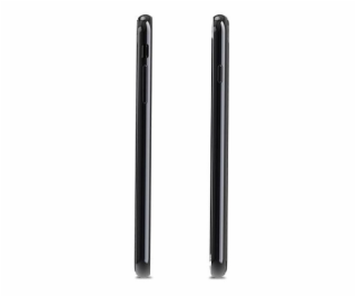 Moshi kryt Vitros pro iPhone 8 Plus/7 Plus - Raven Black