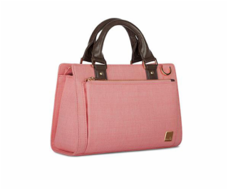 Moshi taška Lula Nano Bag pro iPad Mini - Coral Pink