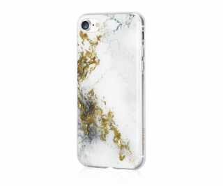 Swarovski kryt Reverie pro iPhone 7/8/SE 2020/2022 - Alab...