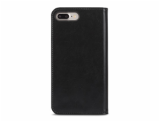 Moshi pouzdro Overture pro iPhone 7 Plus/8 Plus - Charcoal Black