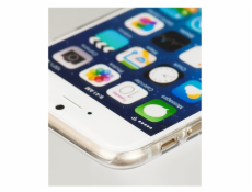 Swarovski kryt Milky Way pro iPhone 6/6s - Pink Mix