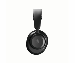 Steelseries Arctis Nova 3P Wireless for Playstation, Black