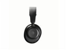 Steelseries Arctis Nova 3P Wireless for Playstation, Black
