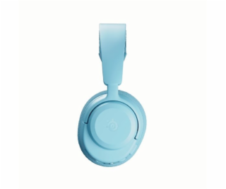 Steelseries Arctis Nova 3P Wireless for Playstation, Aqua