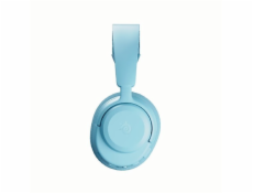 Steelseries Arctis Nova 3P Wireless for Playstation, Aqua