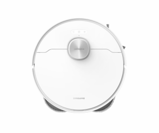 Dreame L40 Ultra AE bílý, robotický vysavač