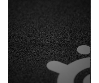 SteelSeries QcK Perf L - Control