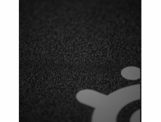 SteelSeries QcK Perf L - Control