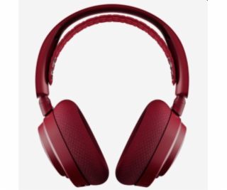 Steelseries Arctis Nova 7 Dragon Edition