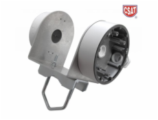 CSAT HIK134LE TWIN - držák pro uchycení kamer Hikvision