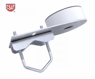 CSAT HIK134E - držák pro uchycení kamer Hikvision