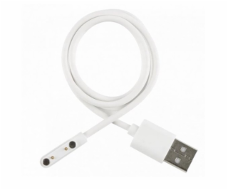 CARNEO Napájecí kabel pro Carneo Guardkid+ 4G Platinum a ...