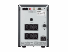 LEGRAND UPS NIKY S 1000VA/600W