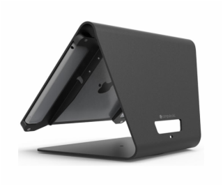 Compulocks Nollie iPad Pro 12.9 POS Kiosk, Black