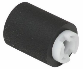 Náhradní separační válec pro Kyocera KM 1620/2530