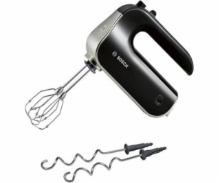 Bosch MFQ4730 ruční mixér