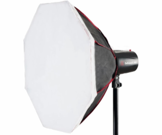 Jinbei Softbox Octa Jinbei 55cm pro Delicacy II