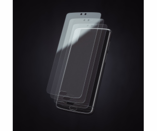 MyScreen Protector Ochranná fólie MyScreen Hybrid Glass L...