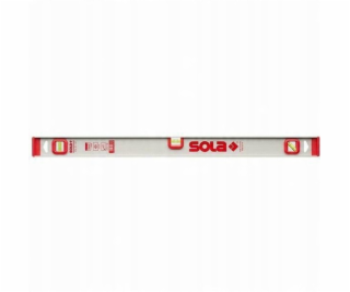 Sola  LEVEL H-BAR 120cm 45 stupňů. I5 120