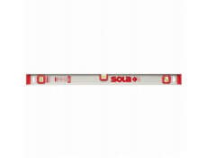 Sola  LEVEL H-BAR 120cm 45 stupňů. I5 120