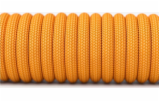6975303