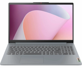 Lenovo IdeaPad Slim 3 15ABR8 AMD Ryzen™ 5 5625U Laptop 39...