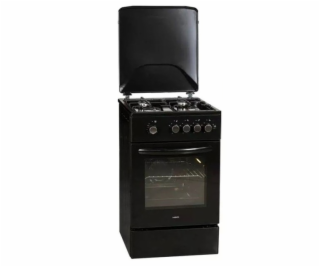 MPM 56-KGF-21/B Plynový sporák