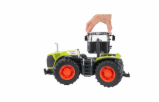 6976406