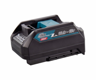 Akku-Adapter ADP10