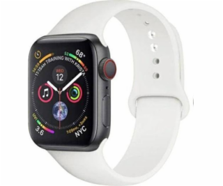 Beline Beline Apple Watch Silikónový remienok 38/40/41mm ...