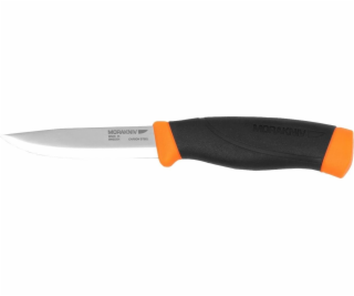 Morakniv Companion Knife Heavy Duty oranžový