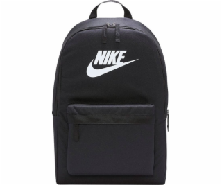 Nike Batoh Batoh Nike Heritage černý DC4244 010 (P8452) -...