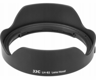 JJC Sluneční clona JJC Sluneční clona Canon EW-82