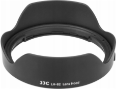 JJC Sluneční clona JJC Sluneční clona Canon EW-82